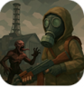 切尔诺贝利地堡 v1.17 官方版