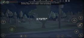 切尔诺贝利地堡 v1.17 官方版 截图