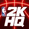 nba2khq v1.1.3 安卓版
