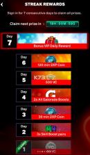 nba2khq v1.1.3 安卓版 截图