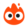 火花chat v3.6.19 下载安装