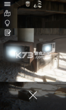 斑驳日光下的废墟 v1.0.3 游戏 截图