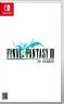 switch最终幻想3 3d重制版 v2.0.5 中文版下载