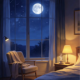 睡眠守护者官方版v1.0