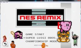 switch wiiu模拟器cemu模拟器 v1.2.0 最新版下载 截图