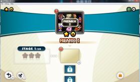 switch wiiu模拟器cemu模拟器 v1.2.0 最新版下载 截图