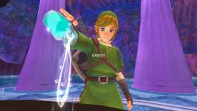 switch wii模拟器dolphin模拟器 v1.1.0 下载 截图