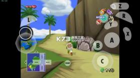 switch wii模拟器dolphin模拟器 v1.1.0 下载 截图