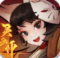 灵画师破解版