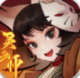 灵画师破解版v1.2