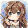 漂流少女重逢的世界 v1.0.12 破解版内置菜单