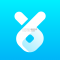 虚贝租号app官方版下载