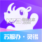 灵锡通app官方版