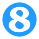 直播吧app下载v7.2.7