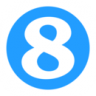 直播吧 v7.2.7 app下载