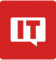 IT之家7.15去广告版
