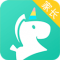 掌心宝贝家长版手机版