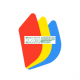 掌阅最新版下载v8.8.0