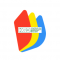 掌阅2026版本