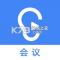 讯飞听见官方版