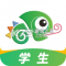驰声听说在线学生端app下载
