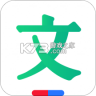 百度文库 v10.4.30 手机版下载
