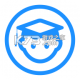 班级小管家app下载v3.10.8