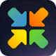 秀动appv5.8.1