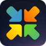 秀动 v5.8.1 app