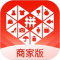 拼多多商家版app下载