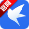 迅雷手机版