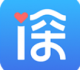 深圳市统一学车报名app(i深圳)v5.0.8