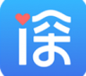 深圳市统一学车报名 v5.0.8 app(i深圳)