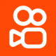 快手app下载最新版v14.7.40.49980