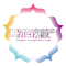广州共享课堂平台(广州日报新花城)