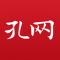 孔夫子旧书网app下载官方版