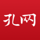 孔夫子旧书网app下载官方版v8.7.0