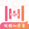 绘影字幕官方版