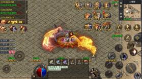 至尊兵王 v1.0.2 斗界灵仆狂割草版 截图