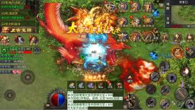 至尊兵王 v1.0.2 斗界灵仆狂割草版 截图