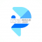 佐糖抠图app官方