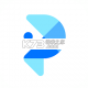 佐糖抠图app官方v2.3.6