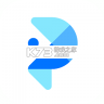 佐糖抠图 v2.3.4 app官方
