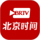 北京时间appv12.8.0