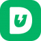 ultdata免费版安装包