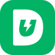 ultdata免费版安装包v3.5.14