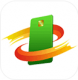 郑州绿城通行app官方版v2.8.0