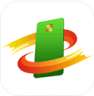 郑州绿城通行 v2.8.0 app官方版