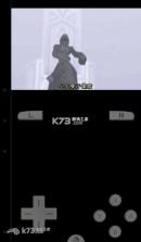 switch nds模拟器DrasticDS模拟器 v1.1.2 下载 截图