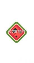 switch nds模拟器DrasticDS模拟器 v1.1.2 下载 截图
